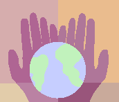 a world in our hands